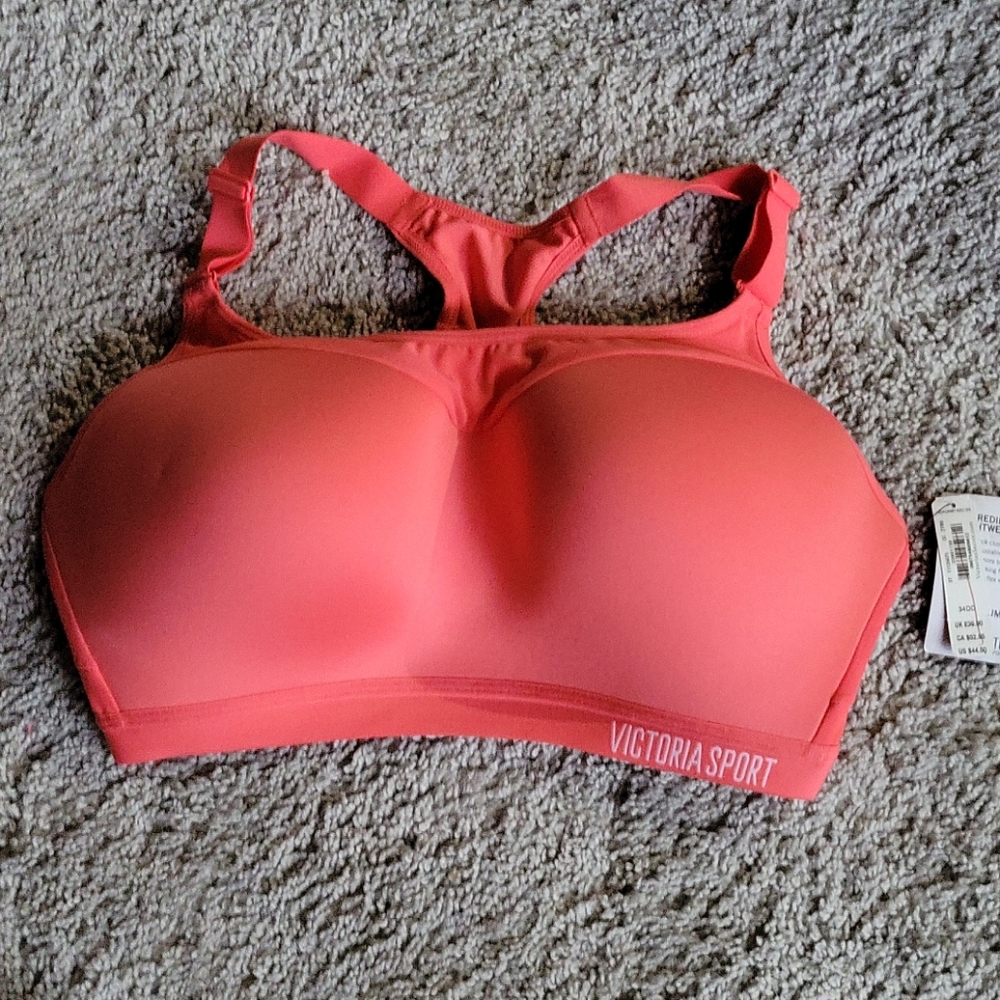 Victoria Secret Sport's Bra